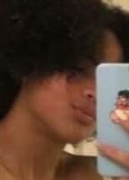 LIGHTSKINBABYAVA