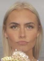 ARIAHISBLONDE