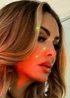 NINEL CONDE