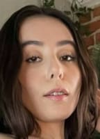 SABRINASKYS NUDE