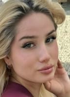 ITSBLONDETORI