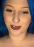 NICHTVONDIESERWELT