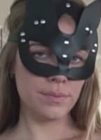 KLINIKBONDAGE BDSM