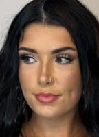 MIYA ACACIA