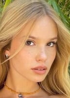 ALIX MORILLO
