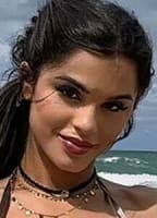 BARBARA CASALI