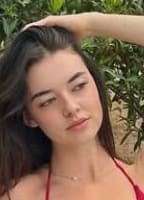 CHANEL SOERHOLT