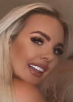 LACIEHEART