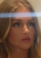 MADDIE FRANCESCA