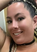 SHAREDWIFE90