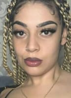BELLADONNARIVAEFREE