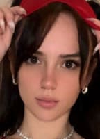 INALLA