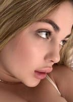 KARINALOVE