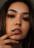 ALEXA BARAJAS