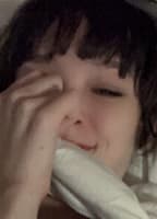 BABYMEDUSA NUDE