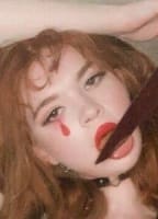 CHERRYXKITTY