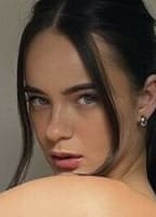 OLIVIA BELL