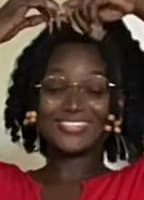 SILINGBABYQUEEN