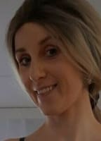 EMILILA
