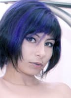 MARY MAGIKA