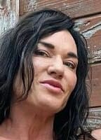 HELLE TREVINO