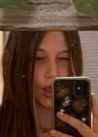 LEAH LAZAR