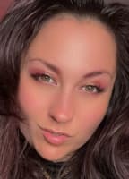 ANGELLEFAE