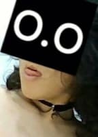 DHANUU045