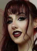 IVYFOXFREE