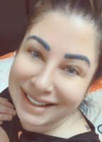 CALLIEGIRL69