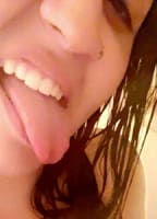 SHAEBAEXOXO NUDE