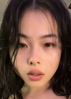 B000T