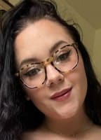 IVORYLUX2FREE