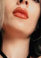 MISTRESS.JULIET