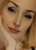 SHELBYLYNNBB