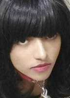 MISSYCANDYKISS