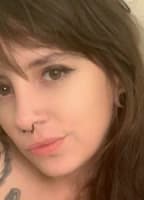 CHARIOTMAY