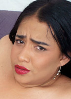 NICOLECOLINA_ NUDE