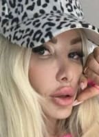 NIKAMOMMY
