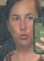 MEGHANHANX