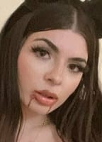 FREEPRINCESSMIMI