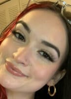 DELILAHWYLDEFREE