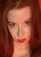 SARAHBLAKEINC