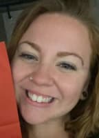 GINGERFANTASY