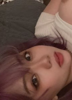 HARRIET SUGARCOOKIE NUDE