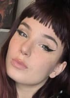 POWDERBUNNYFREEPAGE