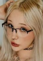 HOTTIELINDA