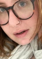 BUBBLEBABEKC NUDE
