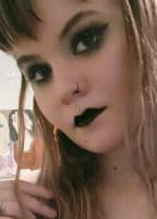LIZZIEFAYE3