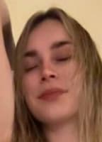 JANEBABYX2